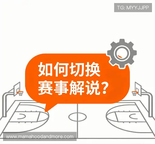解答导航